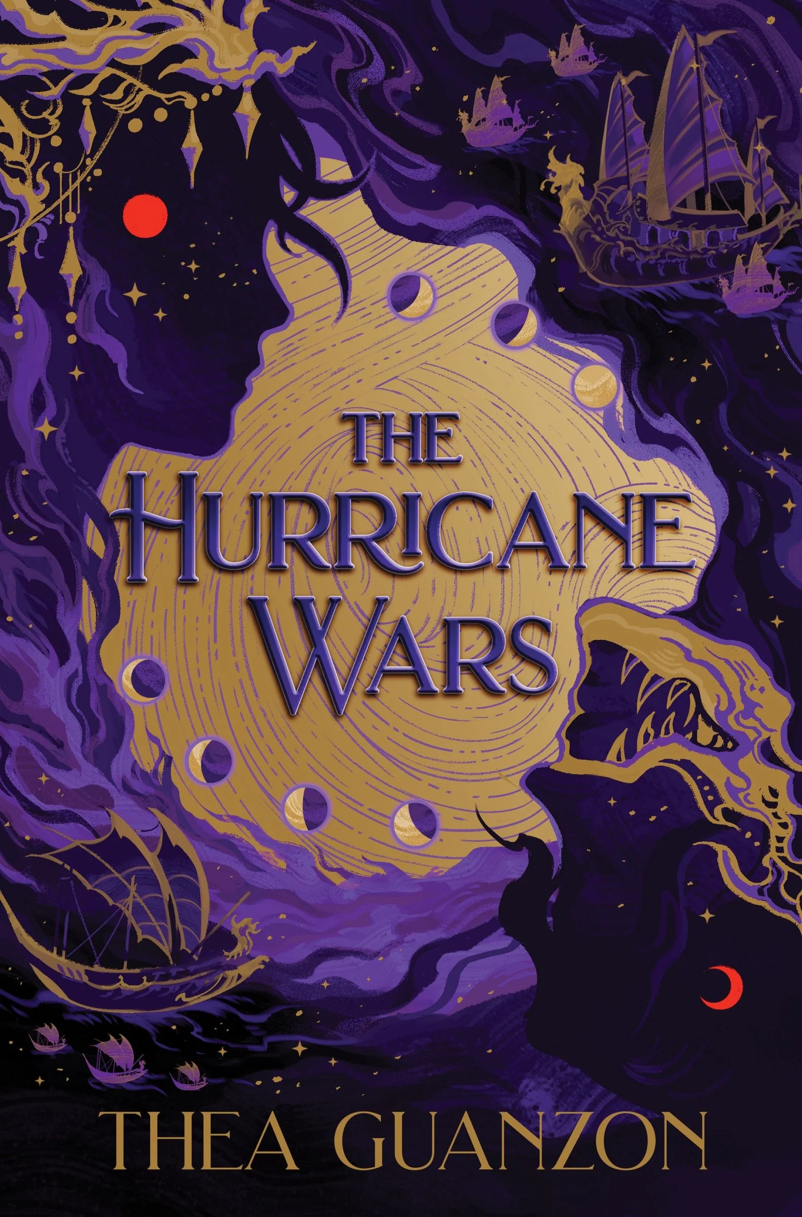 Book 15